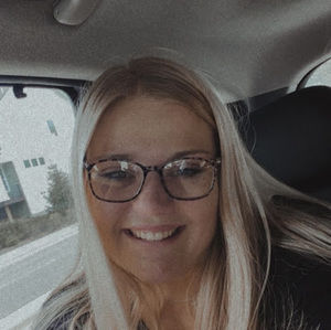 Meet your Posher, Galatia